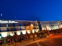 Tower Hotel & Leisure Centre Hotels in Waterford