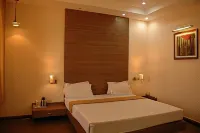 Hotel Vikramaditya Hotels near Ichapuran Shani Dham