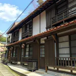 Tabinoyado Kiunsoh Hotels in Oda