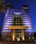 Ramada Plaza by Wyndham Antalya Hotels near Konyaalti Beach