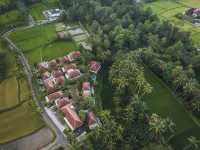 Dedary Resort Ubud by Ini VIE Hospitality Hotels near Lovina Beach