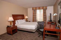 Hilton Garden Inn Erie Hotels near Kohl's