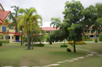 Don Bosco Hotel School Hotels in Sihanoukville