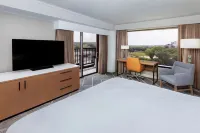 DoubleTree by Hilton Tulsa - Warren Place Hotels near Woodland corner