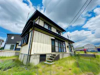 Urasa Cottage @ Snow countryside Hotels near Tsutsumiya Hachizo