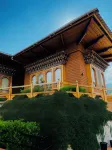 Lhayhuel Resort & Spa Hotels near Paro Taktsang སྤ་རོ་སྟག་ཚང་།