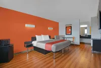 Cutler Bay, FL - Miami Hotels near Staples