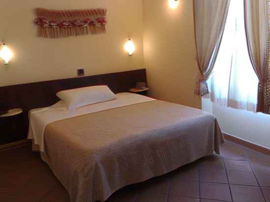 Locanda Il Gallo Rooms