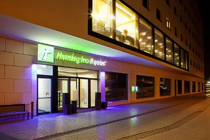 Holiday Inn Express MÜLHEIM - Ruhr