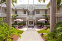 South Beach Hotel Hotels in Miami Beach