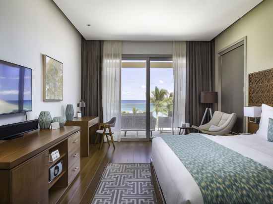 Eden Roc Cap Cana Rooms