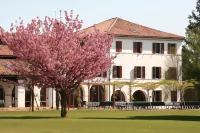 Farm House Hotel a Quarto d'Altino