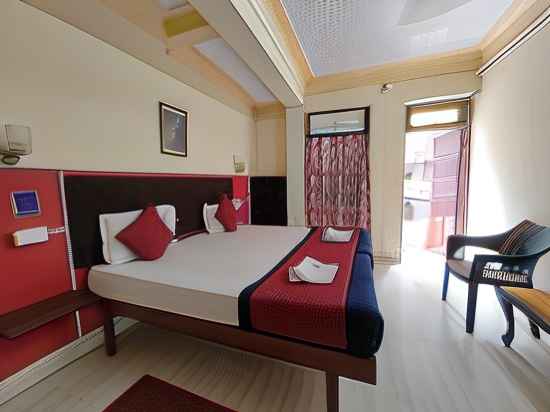 Sanman Hotels Rooms