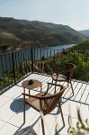 Quinta de Sao Luiz the Vine House Các khách sạn ở Provesende