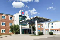 Motel 6 Aurora, CO - East Aurora Hotels near Lady Foot Locker