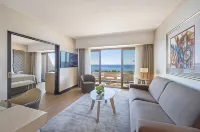 Four Seasons Hotel Hotels in Ayios Tykhonas