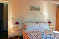 Villa Roma Holidays Hotels in Lido di Jesolo