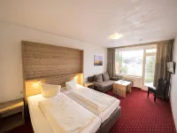 Berghoteltirol Hotels in Gemeinde Gran