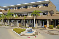 Eden Beach Resort - Bonaire Отели рядом с достопримечательностью «Bonaire»