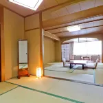 Tansen Hotel Hotel a Takahata