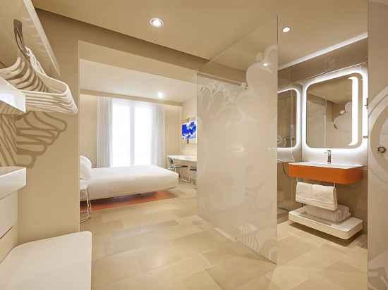 Palazzo Gatto Art Hotel  Spa, BW Premier Collection Rooms