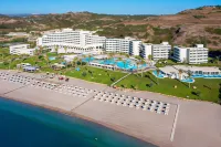 Rodos Palladium Leisure & Wellness Hotels near Monastery Tsambika