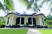 Parai Beach Resort & Spa Hotels in Sungailiat