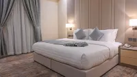 Garden East Hotel Hotels in Al Khobar