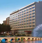 Surmeli Adana Hotel