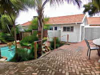 La Mer Guesthouse Hotels in Port Elizabeth