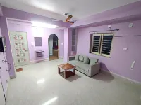 The Lakeview Classic Homestay Hotels in Agartala