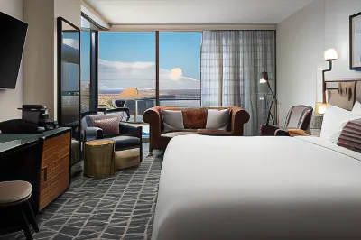 Hotel Distil, Autograph Collection Hotels near Kentucky International Convention Center