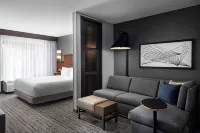 Hyatt Place Chantilly Dulles South Hotels near Drikung Dharma Surya - Buddhist Temple