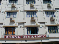 Bhanu Residency