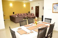 Click to Go Hotels near ICBT Nugegoda Campus