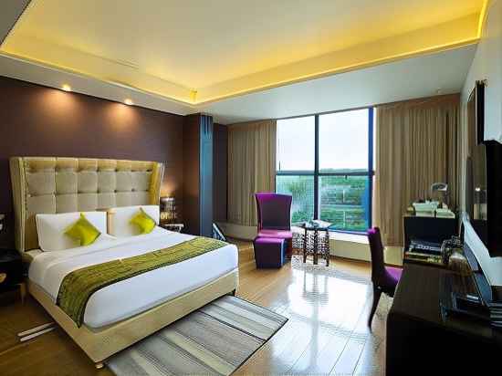 Pipal Tree Hotel Rooms