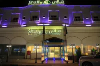 Shally Residence 3 Hotels in Al Khobar