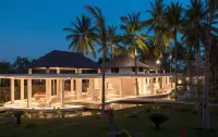 Jivana Resort