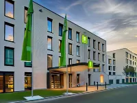 Ibis Styles Friedrichshafen Hotels in der Nähe von Serbisch-Orthodoxe Kirchengemeinde