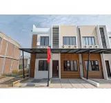 OYO Life 3248 Vision Residence Karawang فنادق في West Karawang