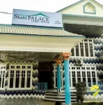 Shahi Palace Guest House Hotels near Hayatabad Shalman Park