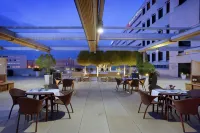 NH Collection Sevilla Hotels in Seville