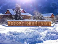 Dormio Resort Obertraun Hôtels à : Obertraun