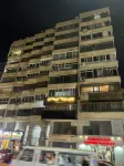 Zahrat Al Bahr El Azam Apartments Hotel a Giza