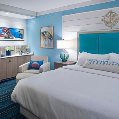 King Room Margaritaville Resort Gatlinburg Promo Code