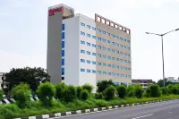 7 Apple Hotel Nashik Hotels in Nashik