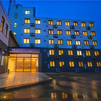 Narita AIC Airport Hotel Hotels in Narita