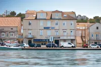 Heritage Hotel Vila Sikaa Hotels in Trogir