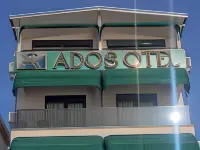 Ados Otel Hotel a Isola di Marmara