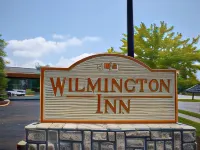 Wilmington Inn Hotels near Sugartree Mill Co